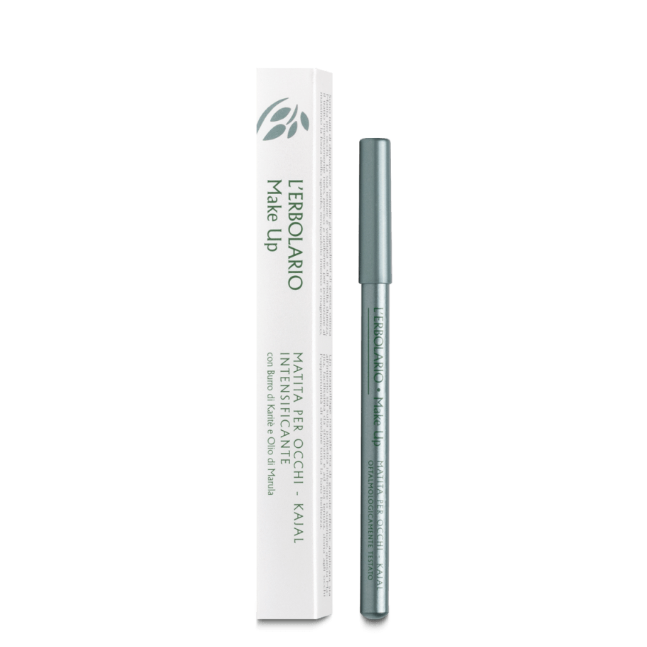 Matita Occhi Kajal Nero