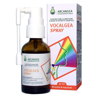 VOCALGEA-SPRAY1