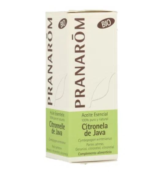 citronella
