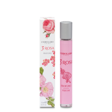 profumo-3-rosa