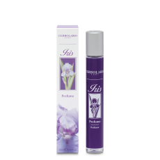 profumo-iris