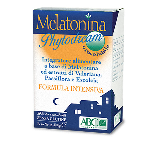 0_melatonina_orosolubilenew