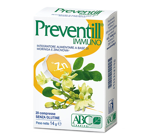 0_preventillnew
