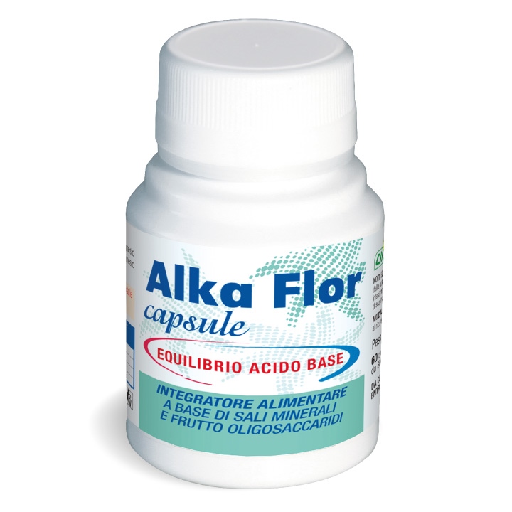 Alkaflorcapsule2
