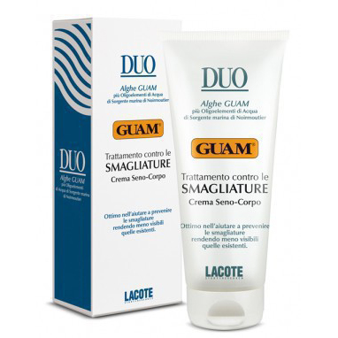 DUO-CRM-SMAGLIATURE-200-ML