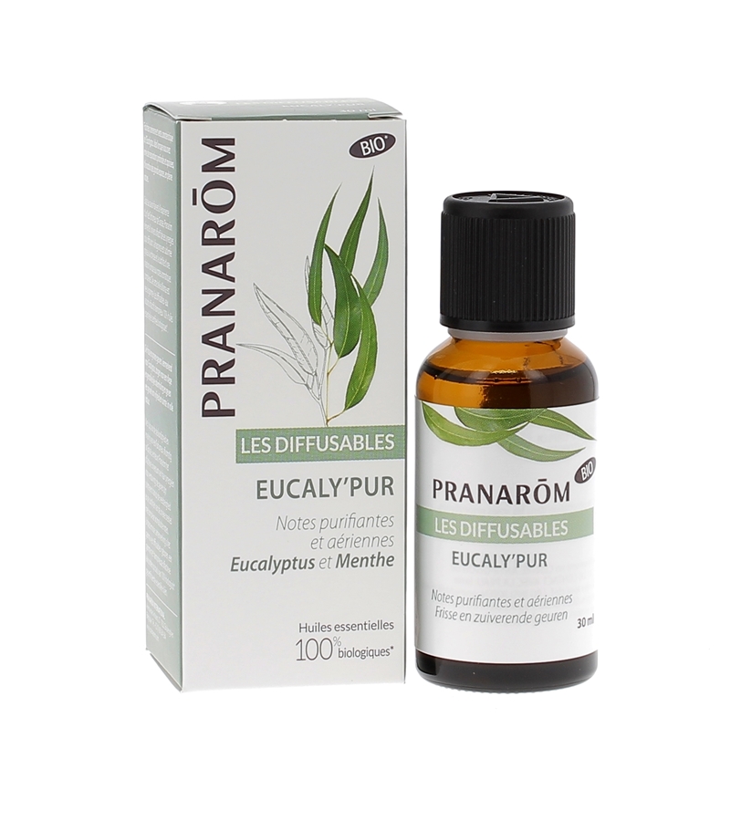 Diffusable-Eucaly-pur-Pranarom-flacon-de-30-ml-542000852