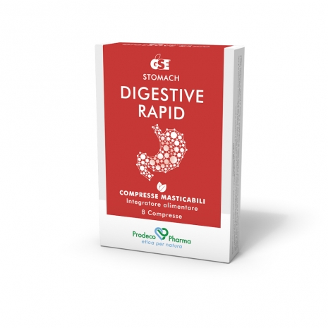 Digestive_rapid