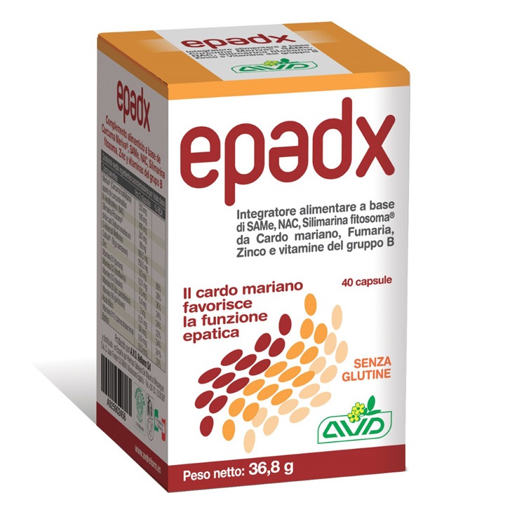 Epadx2