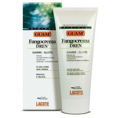 FANGO-CREMA-DREN-200-ML1