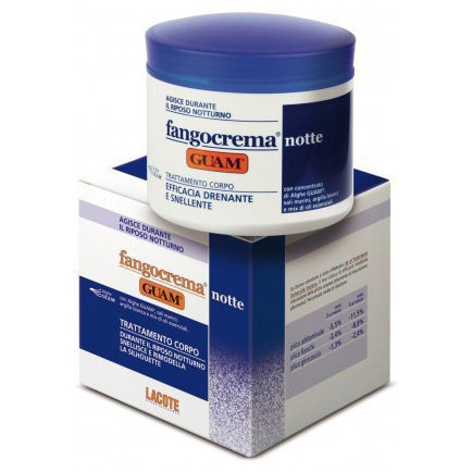 FANGO-CREMA-NOTTE-500ML