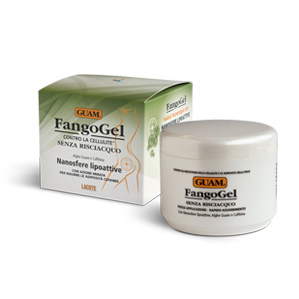 Fango-Gel