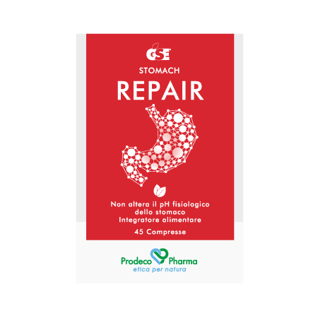 GSE-stomach-repair_Tavola-disegno-1