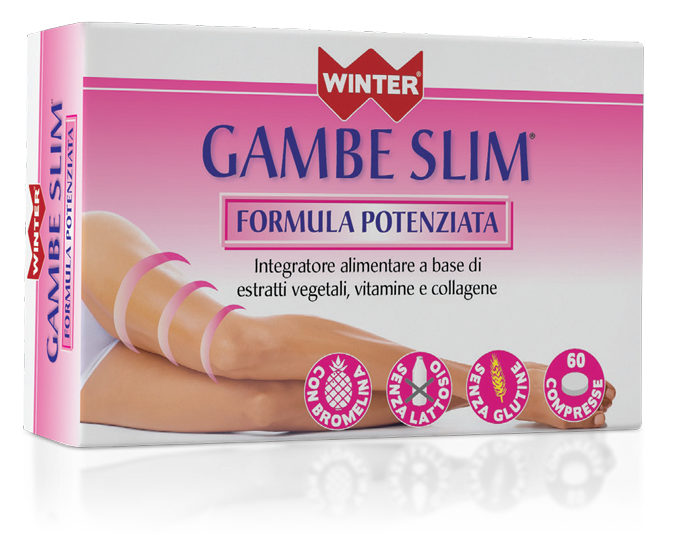 Gambe-slim-formula-potenziata