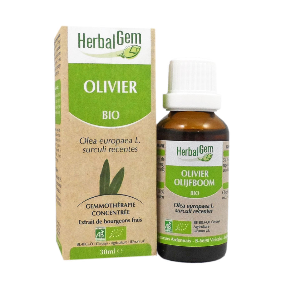 HerbalGem-olivier-30ml