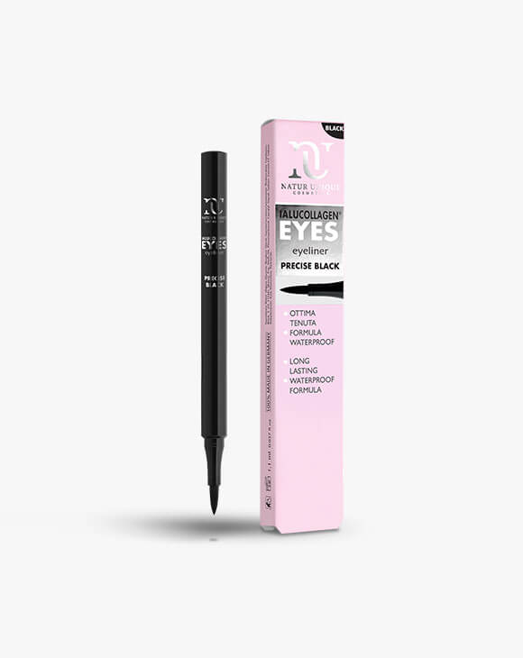 Ialu_Precise-Black eyeliner