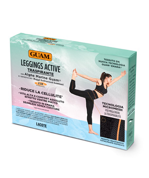 LeggingsActive