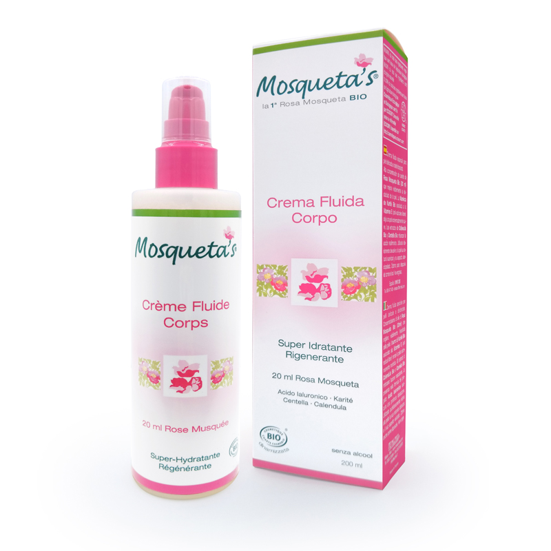 MOSQUETAS-CremaFluidaCorpo
