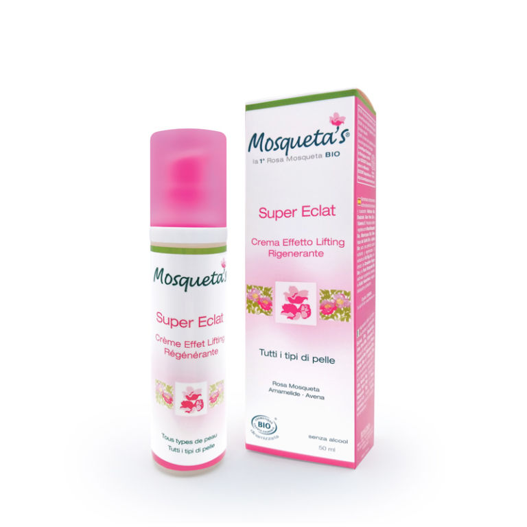 MOSQUETAS-SuperEclat-IT-768x768