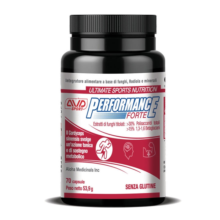 PAK-Performance22