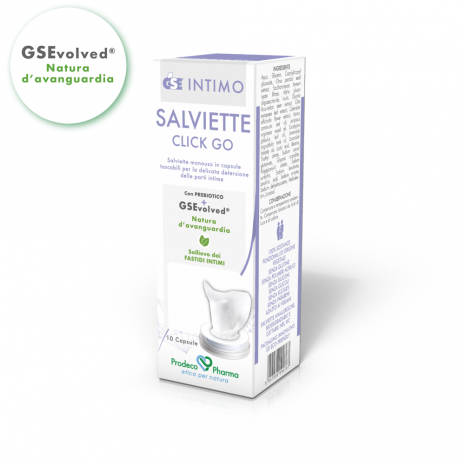 Salviette_Click
