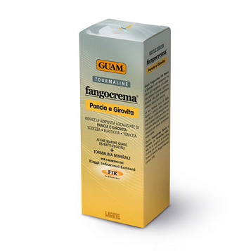 Tourmaline_FangocremaPanciaGirovita