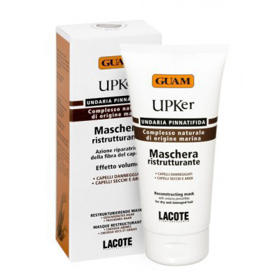 UPKER-MASCHERA-RISTRUTTURANTE-