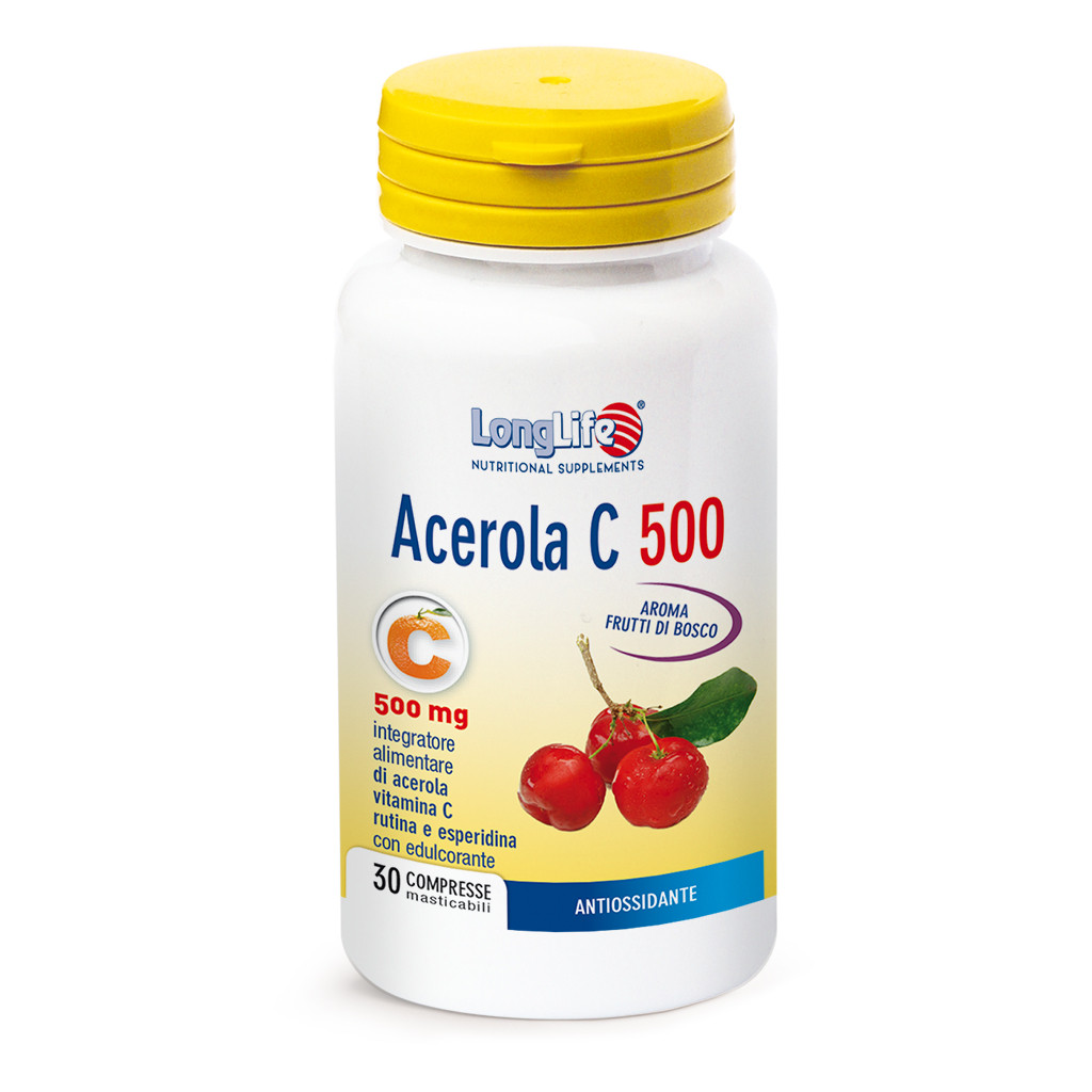 acerola_c500_2018