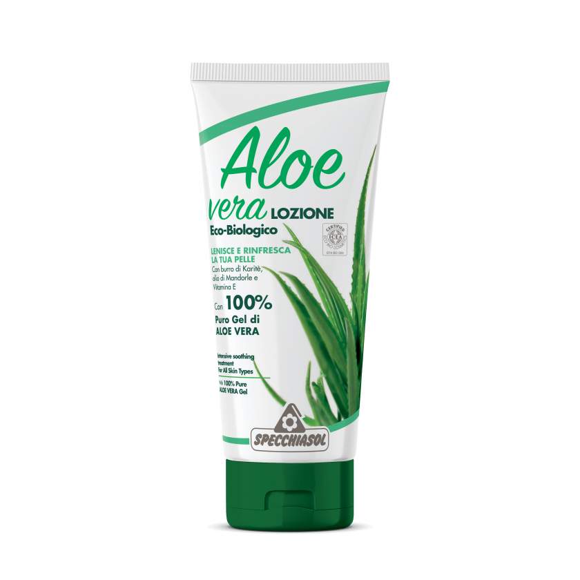 aloevera_lozione_