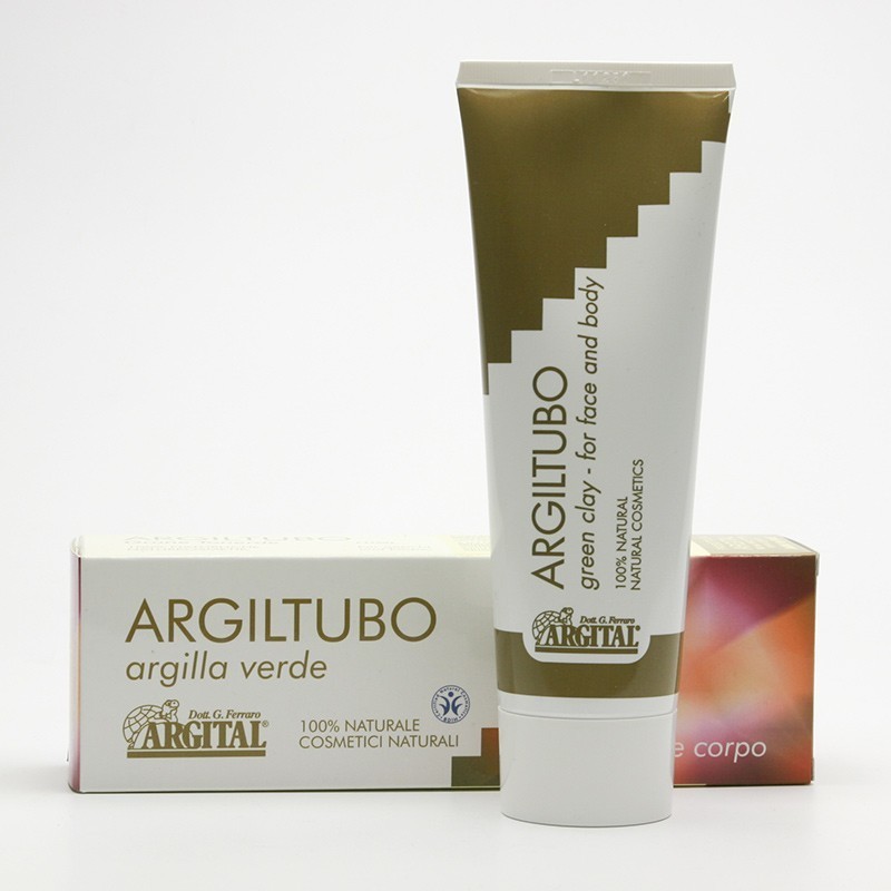 argiltubo-250ml