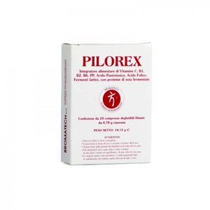 bromatech_pilorex-300x300