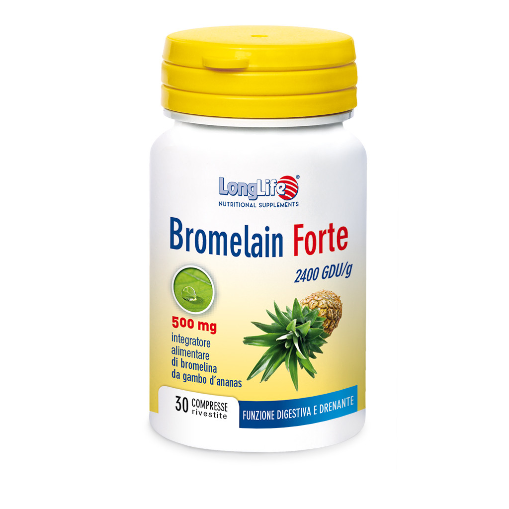 bromelain_forte_2018_new_2