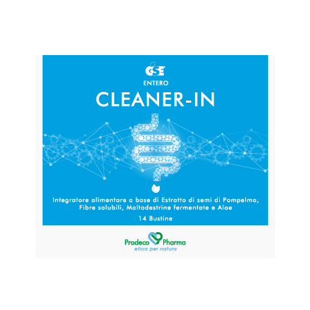 cleaner-in