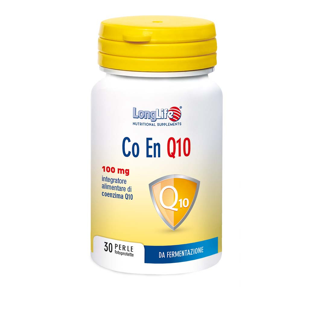 co_en_q10_100mg_2018__1024x1024_1