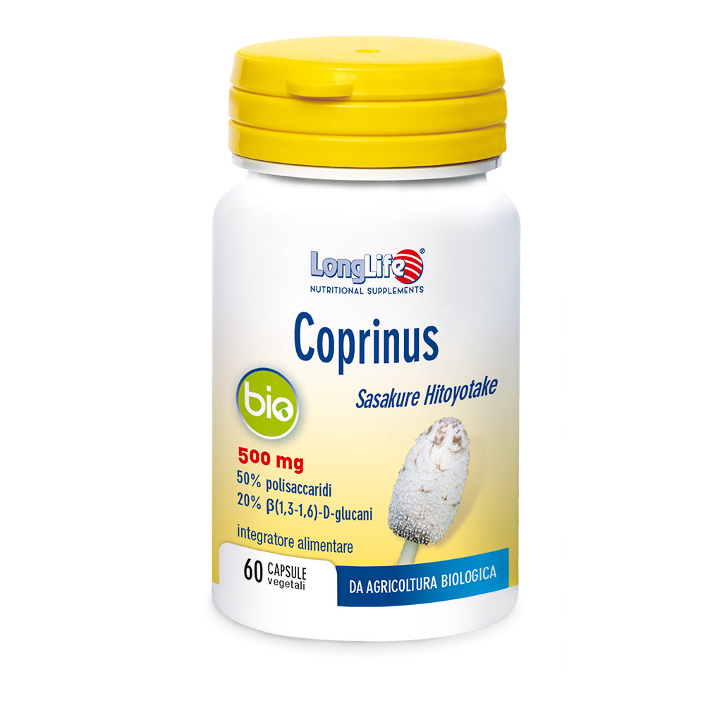 coprinus_2018_1
