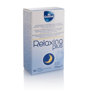 cosval_relaxina_plus-300x300