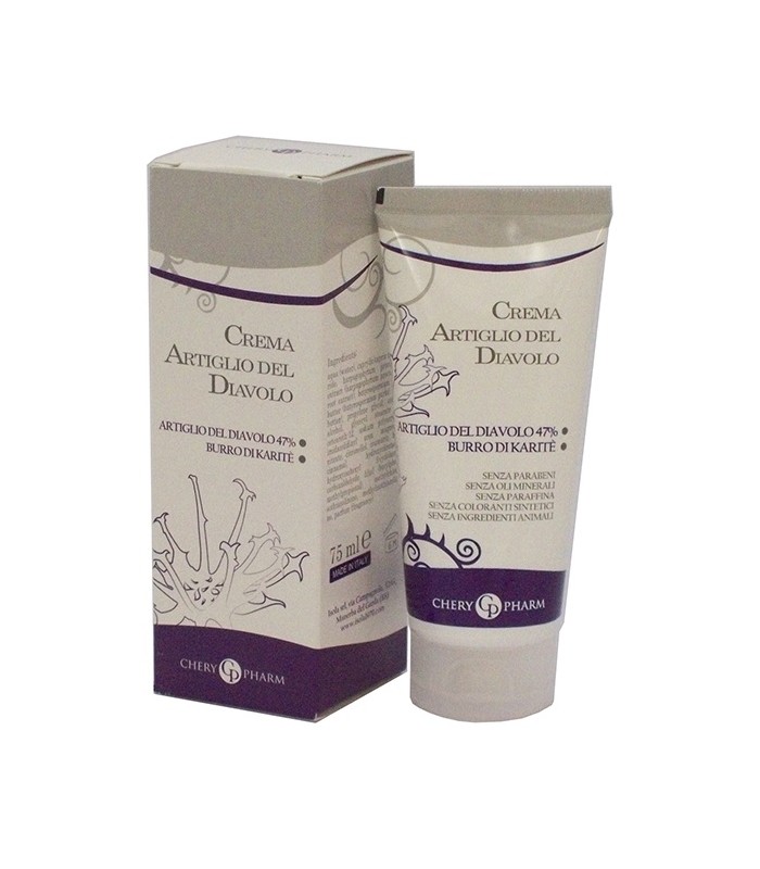 crema-artiglio-del-diavolo