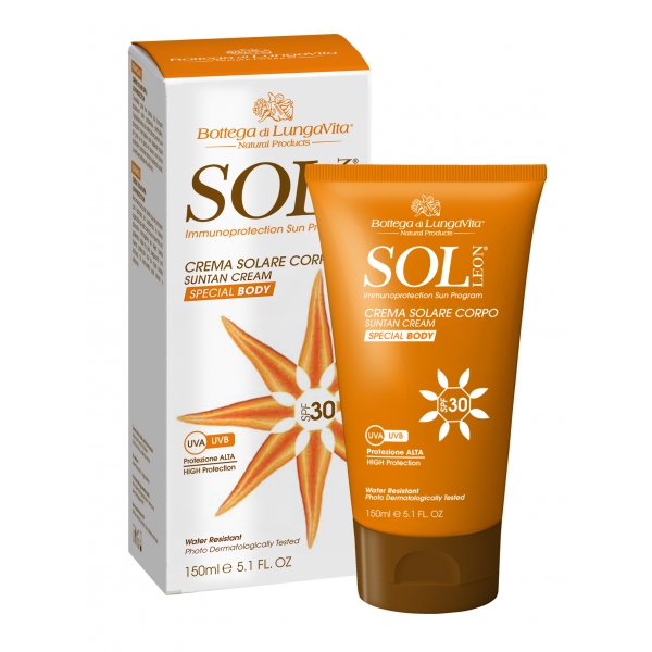 crema-solare-corpo-spf30