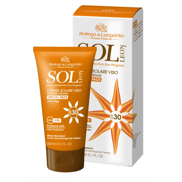 crema-solare-viso-spf-30