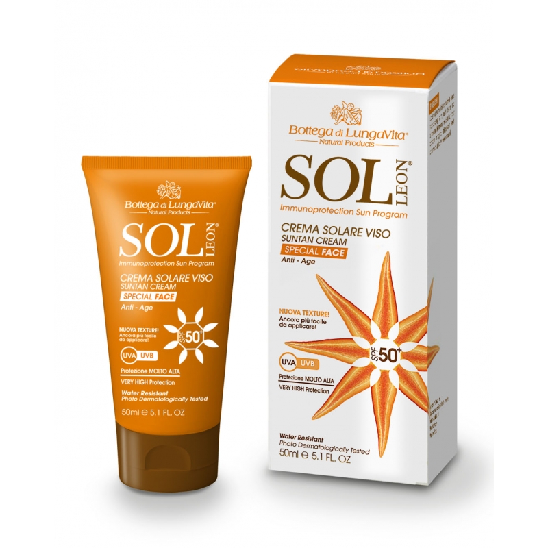 crema-solare-viso-spf50