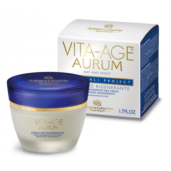crema-viso-rigenerante
