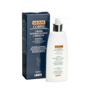 crema_interno_cosce_braccia_aperta1