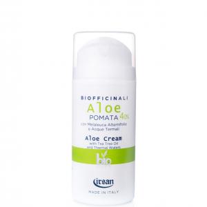 creme_biofficinali_irsan_aloe1