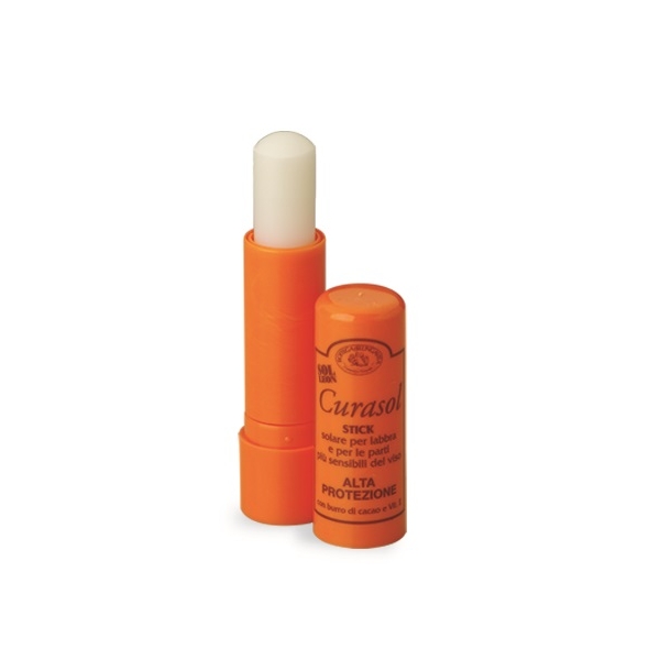 curasol-stick-solare-labbra