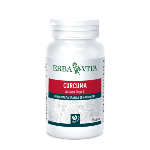 curcuma
