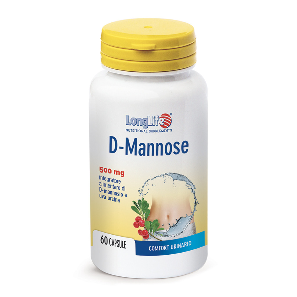 d-mannose_2018