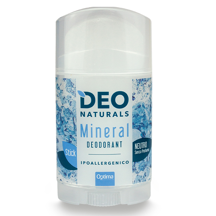 deo-stick-100g