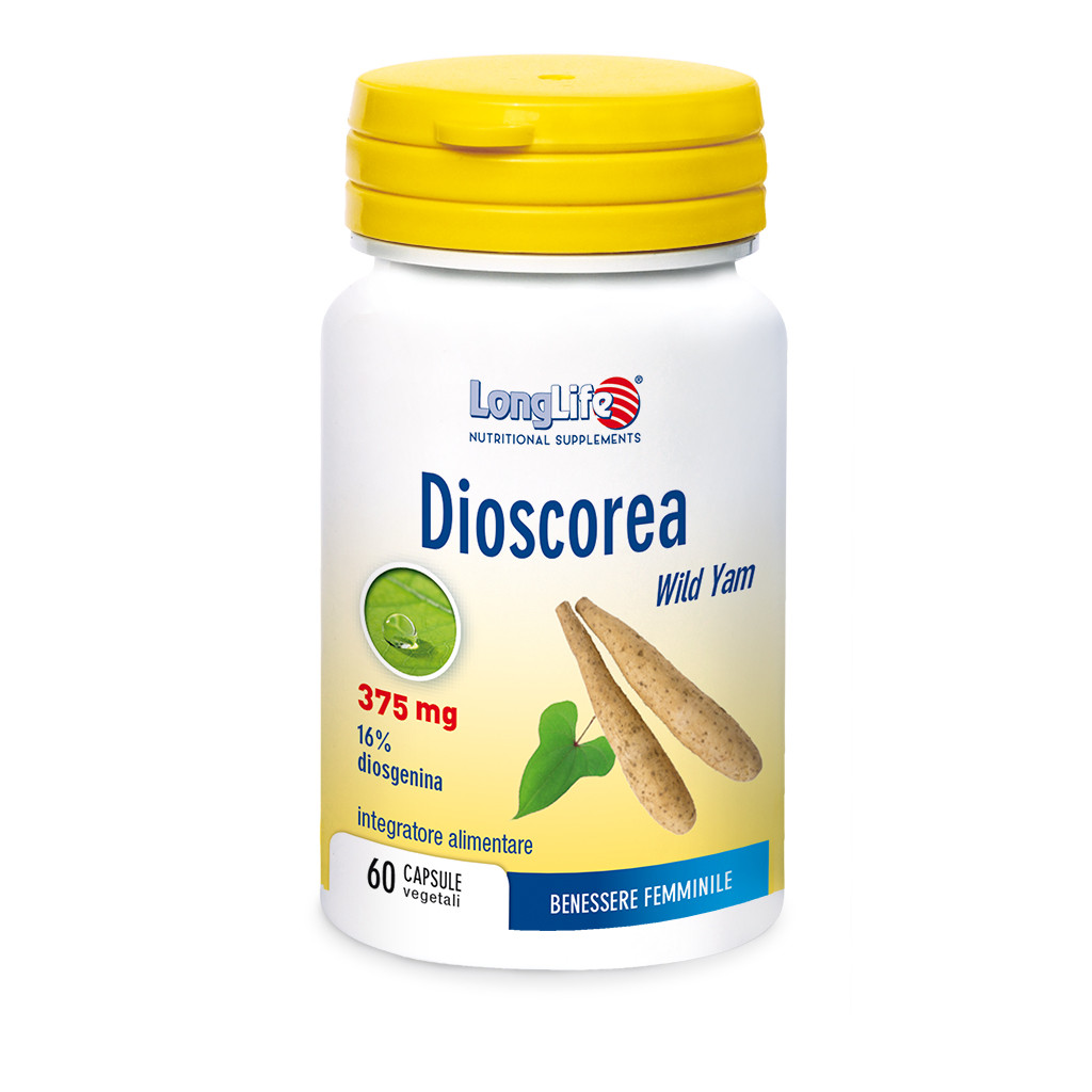 dioscorea_2017__1024x1024_1