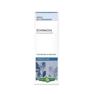 ef echinacea