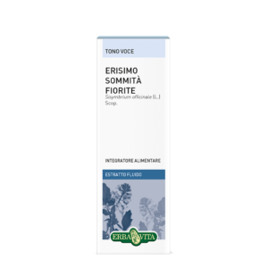 ef erisimo
