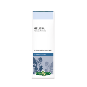 ef melissa